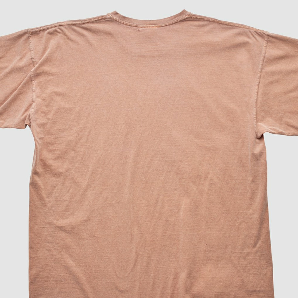 NFL 2010s T-shirt - Chicago Bears T-shirts