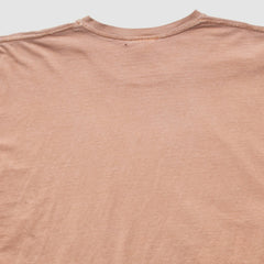 NFL 2010s T-shirt - Chicago Bears T-shirts