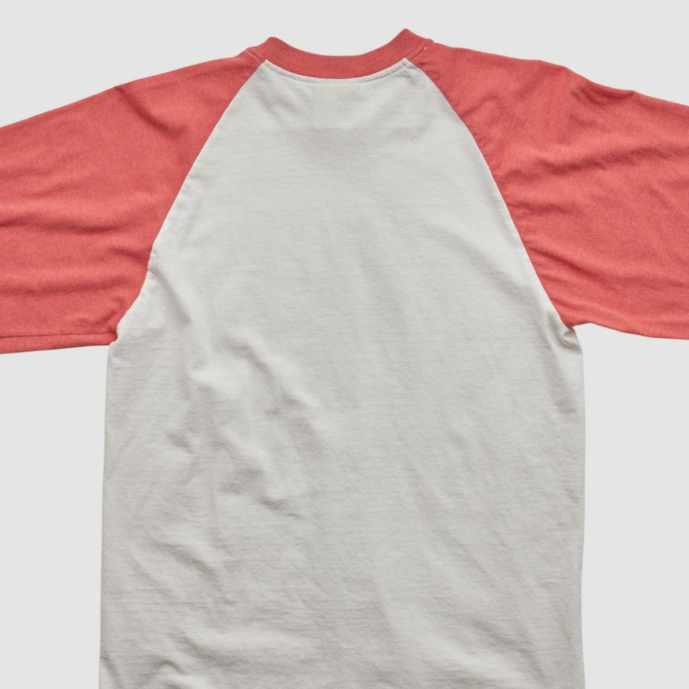 White St. Louis Cardinals Nike 2000s T-shirt