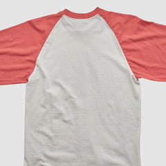 White St. Louis Cardinals Nike 2000s T-shirt