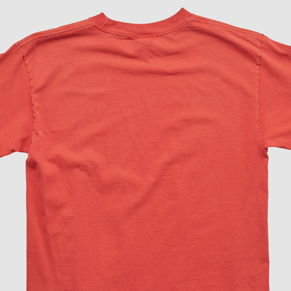 Adidas Chicago Bulls 2010s T-shirt sale