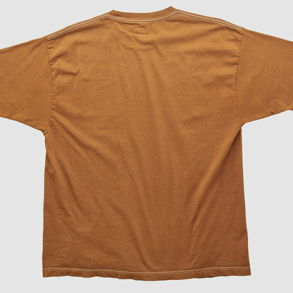 NFL 2005 T-shirt - Indianapolis Colts T-shirts