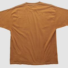 NFL 2005 T-shirt - Indianapolis Colts T-shirts