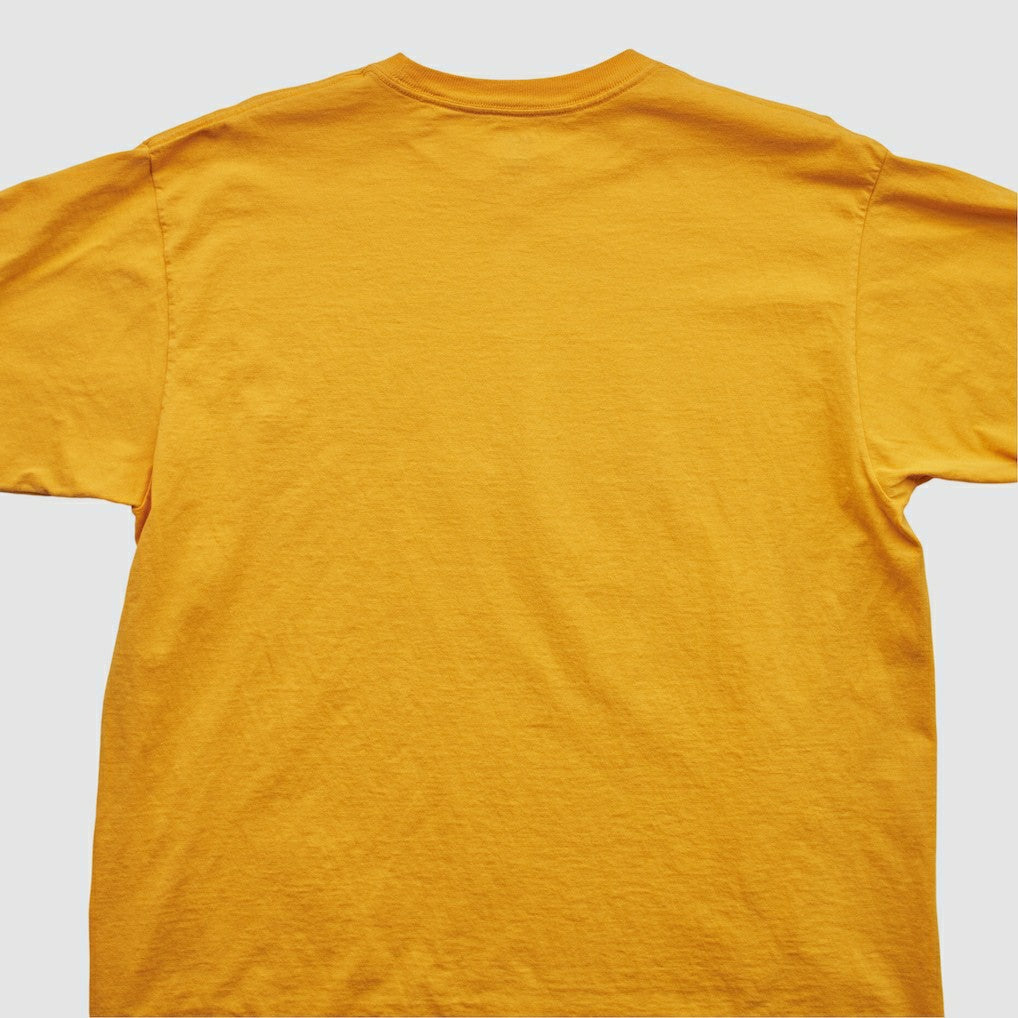 Reebok 2000s T-shirt - Pittsburgh Steelers T-shirts