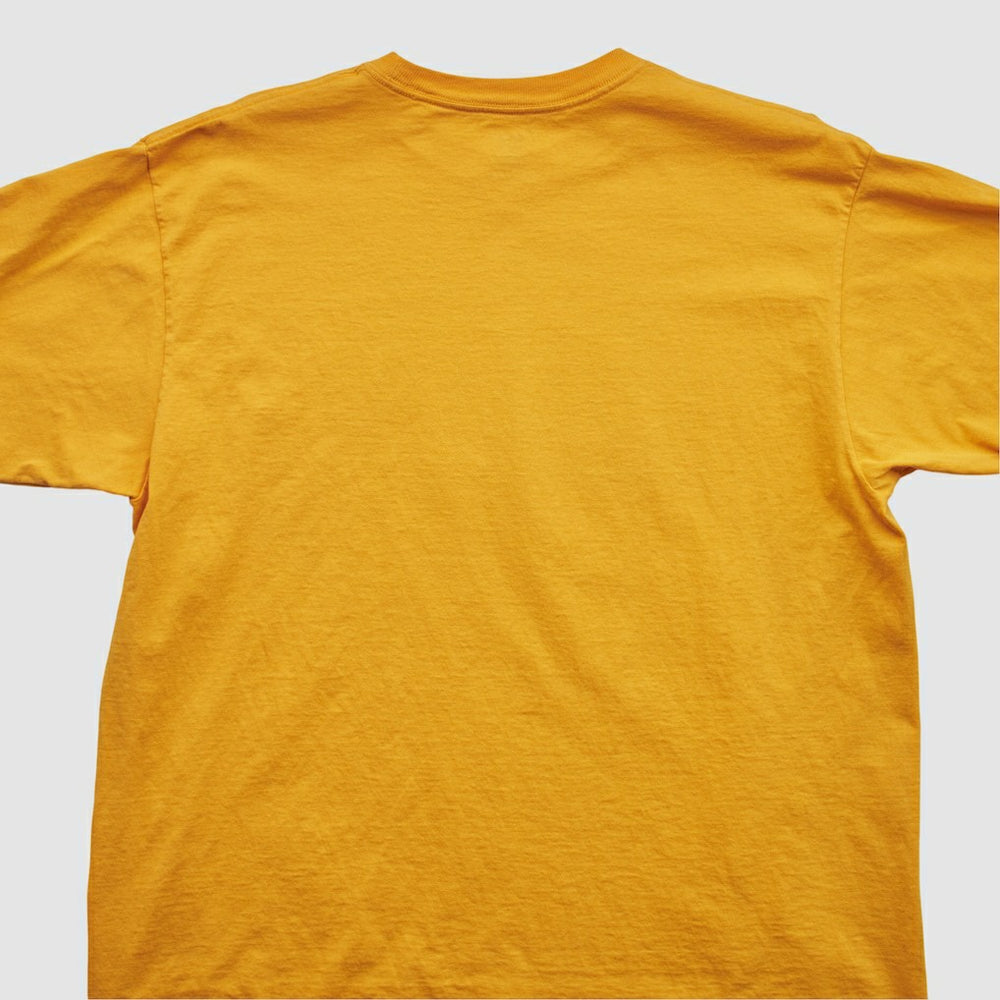 Reebok 2000s T-shirt - Pittsburgh Steelers T-shirts