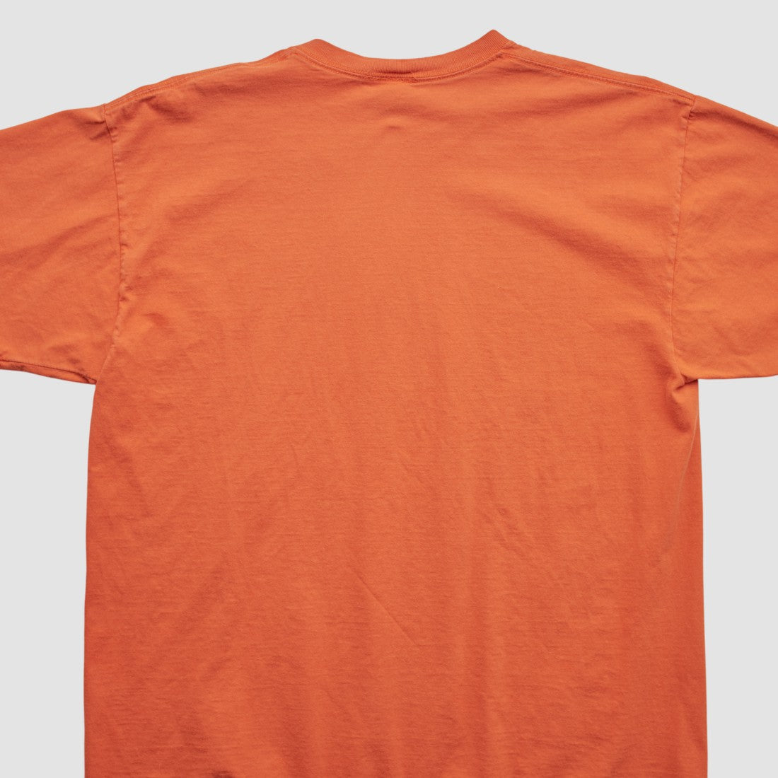 NFL 2010s T-shirt - Denver Broncos T-shirts