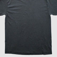 Charcoal Baltimore Orioles Majestic 2006 T-shirt