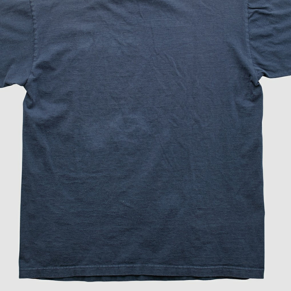 Reebok 2000s T-shirt - Buffalo Bills T-shirts