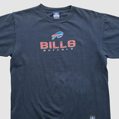 Reebok 2000s T-shirt - Buffalo Bills T-shirts