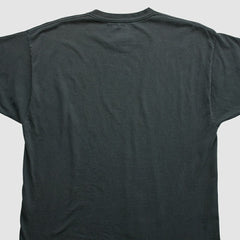 Vintage Denver Nuggets Reebok 2000s T-shirt sale
