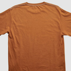NFL 2000s T-shirt - Miami Dolphins T-shirts