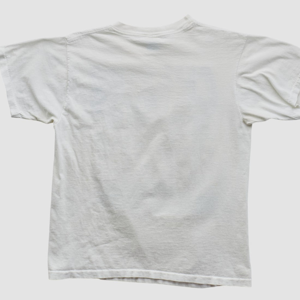 Salem Sportswear 1993 T-shirt - Dallas Cowboys T-shirts