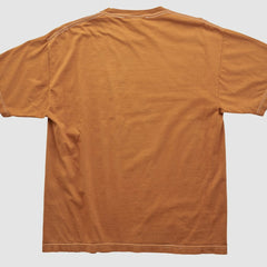 NFL 2010s T-shirt - Chicago Bears T-shirts
