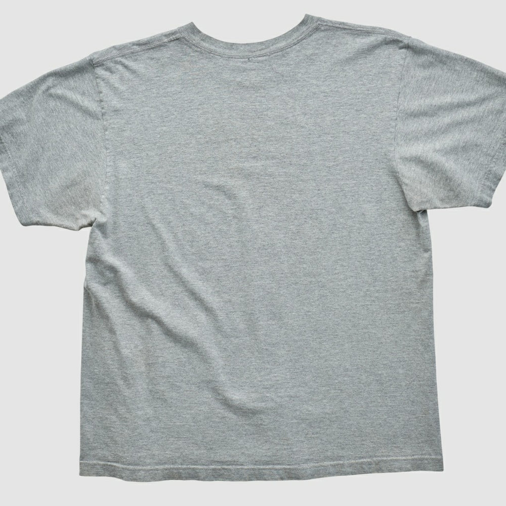Adidas Dallas Mavericks 2011 T-shirt sale