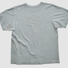 Adidas Dallas Mavericks 2011 T-shirt sale