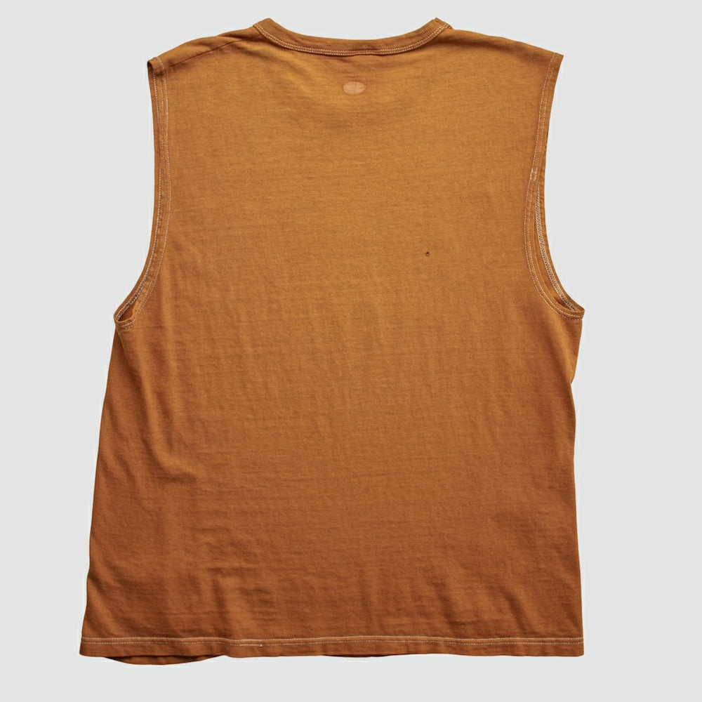 Champion 90s Tank - Minnesota Vikings Tanks