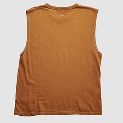 Champion 90s Tank - Minnesota Vikings Tanks