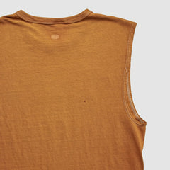 Champion 90s Tank - Minnesota Vikings Tanks