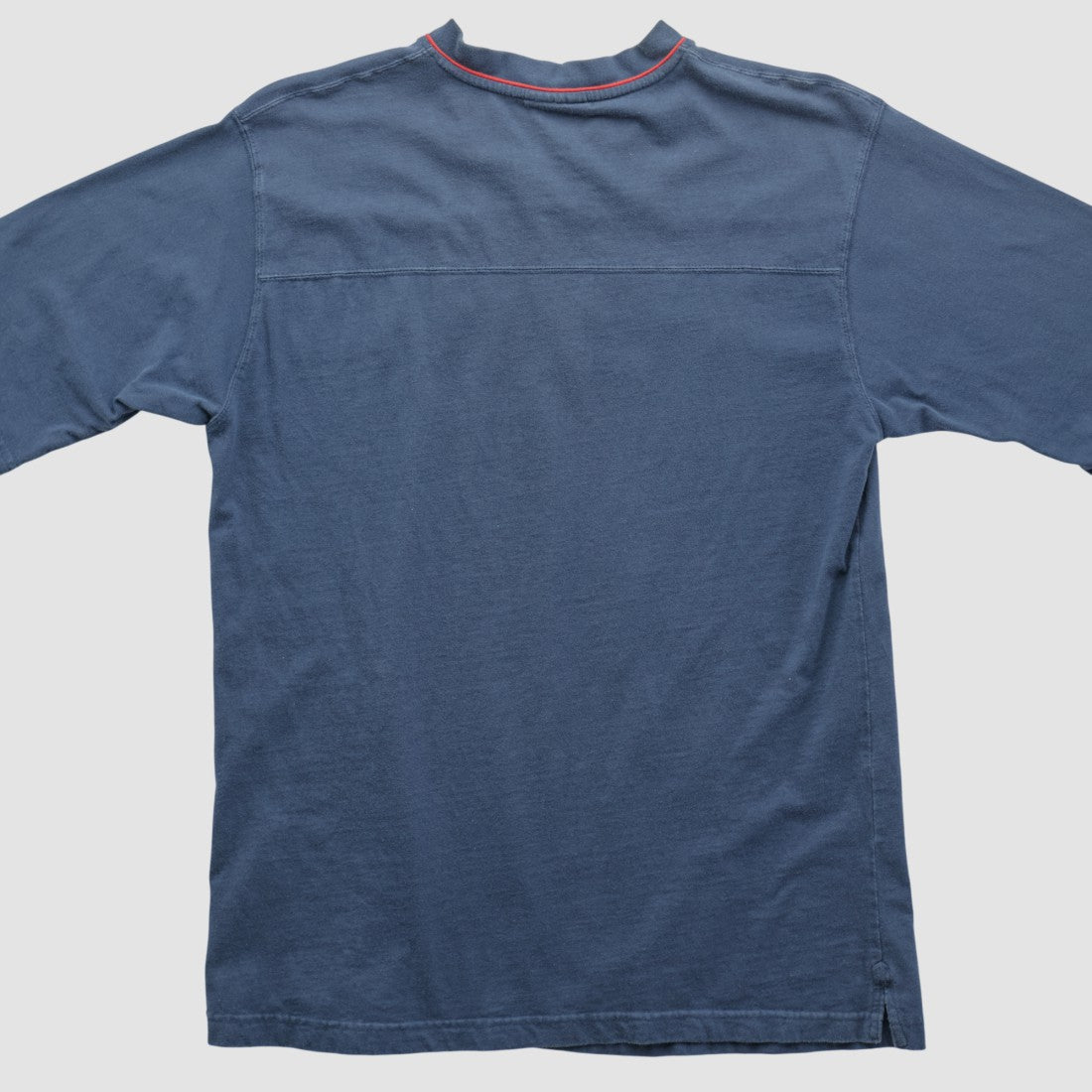 NFL 2000s T-shirt - Houston Texans T-shirts