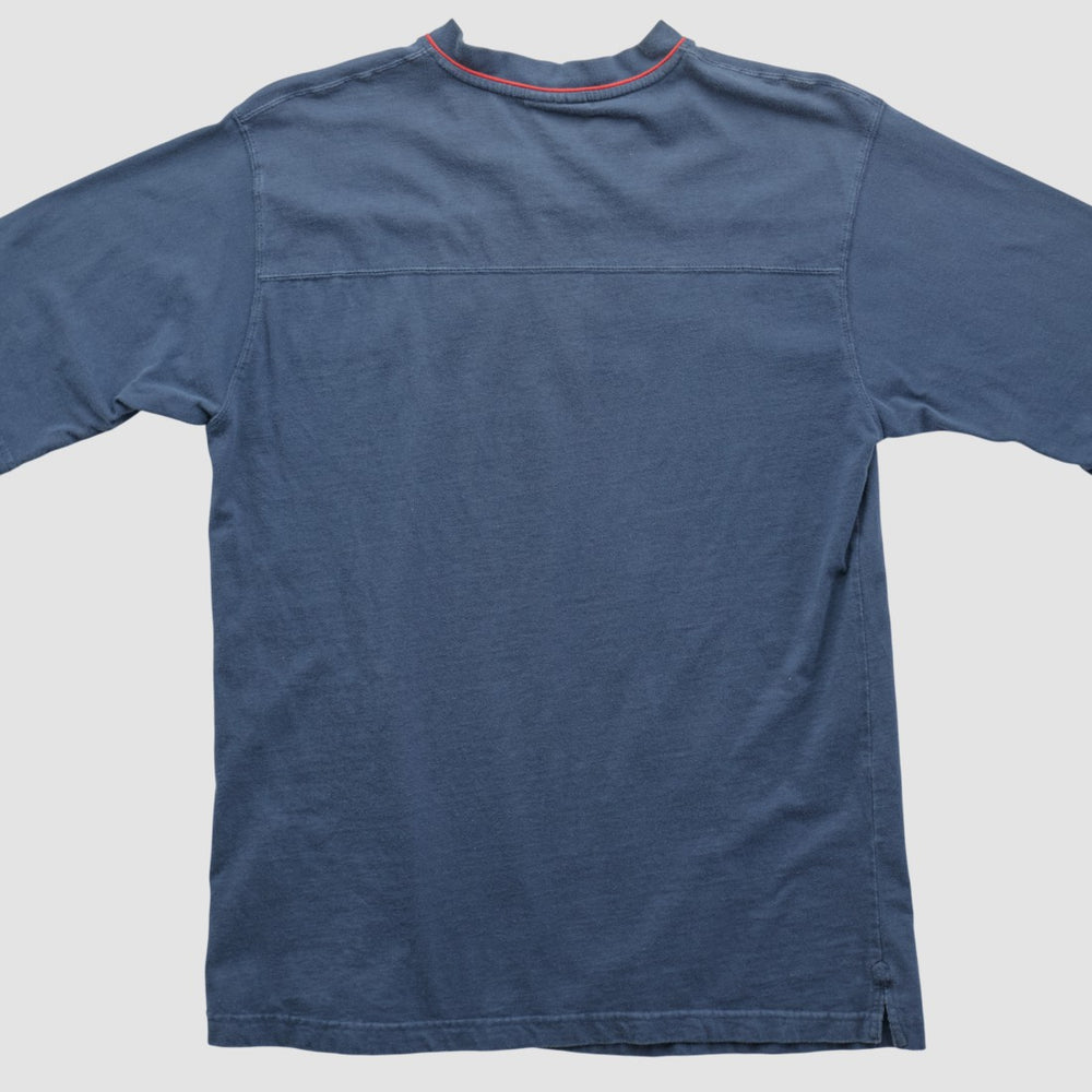 NFL 2000s T-shirt - Houston Texans T-shirts