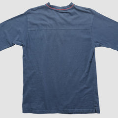 NFL 2000s T-shirt - Houston Texans T-shirts