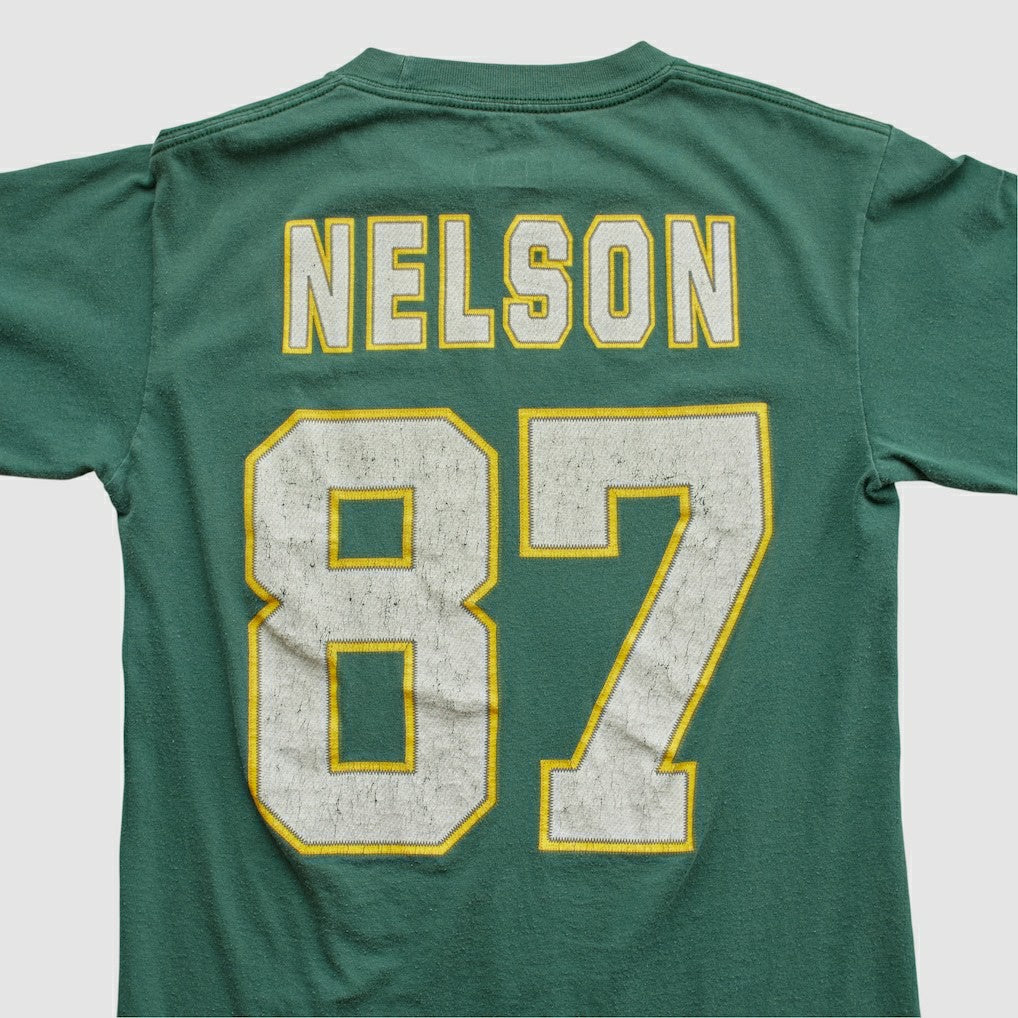 NFL 2010s Sweatshirt - Green Bay Packers Sweatshirts