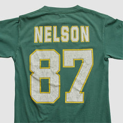 NFL 2010s Sweatshirt - Green Bay Packers Sweatshirts