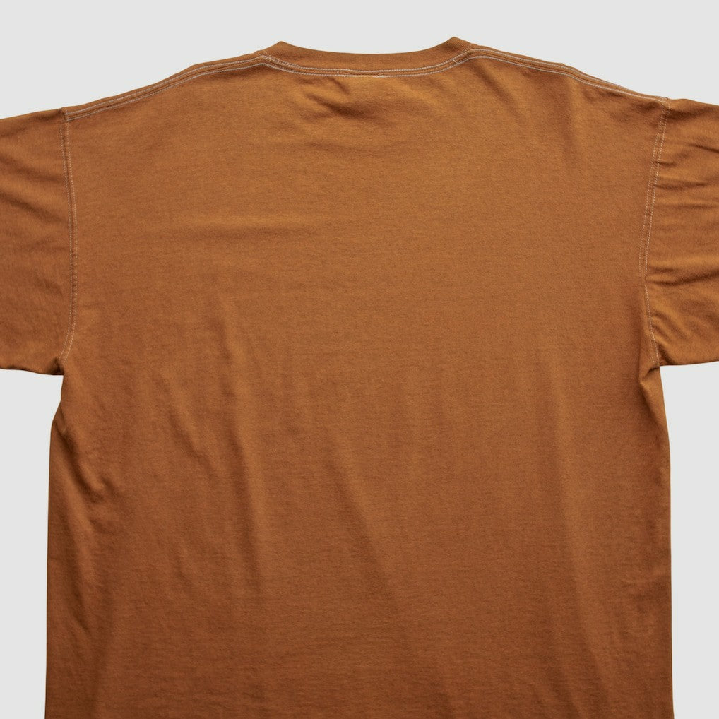 2006 T-shirt - Cincinnati Bengals T-shirts