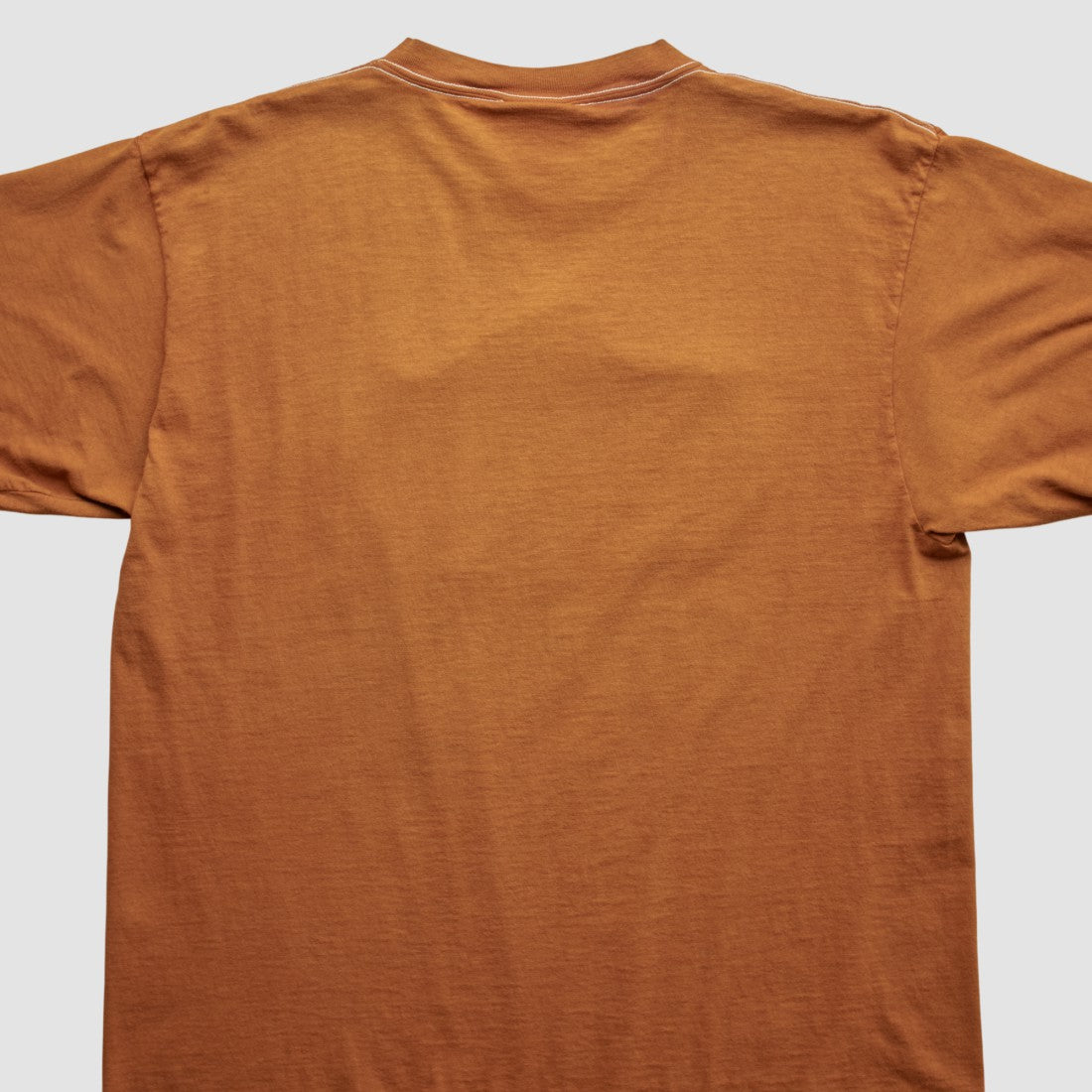 Logo Athletic 90s T-shirt - Denver Broncos T-shirts