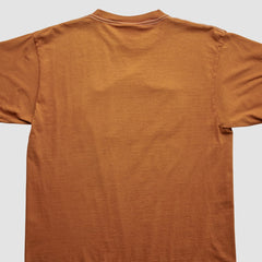 Logo Athletic 90s T-shirt - Denver Broncos T-shirts