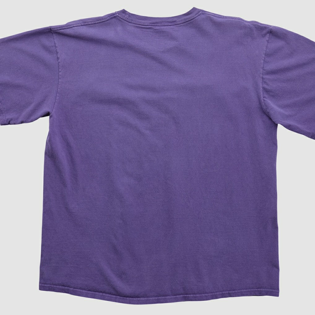 NFL 2010s T-shirt - Baltimore Ravens T-shirts