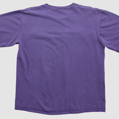 NFL 2010s T-shirt - Baltimore Ravens T-shirts