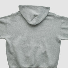 NFL 2000s Hooded Pullover Sweatshirt - Denver Broncos Pullover