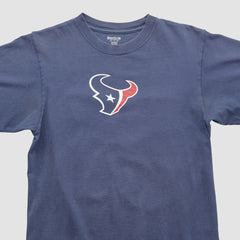Reebok 2000s T-shirt - Houston Texans T-shirts