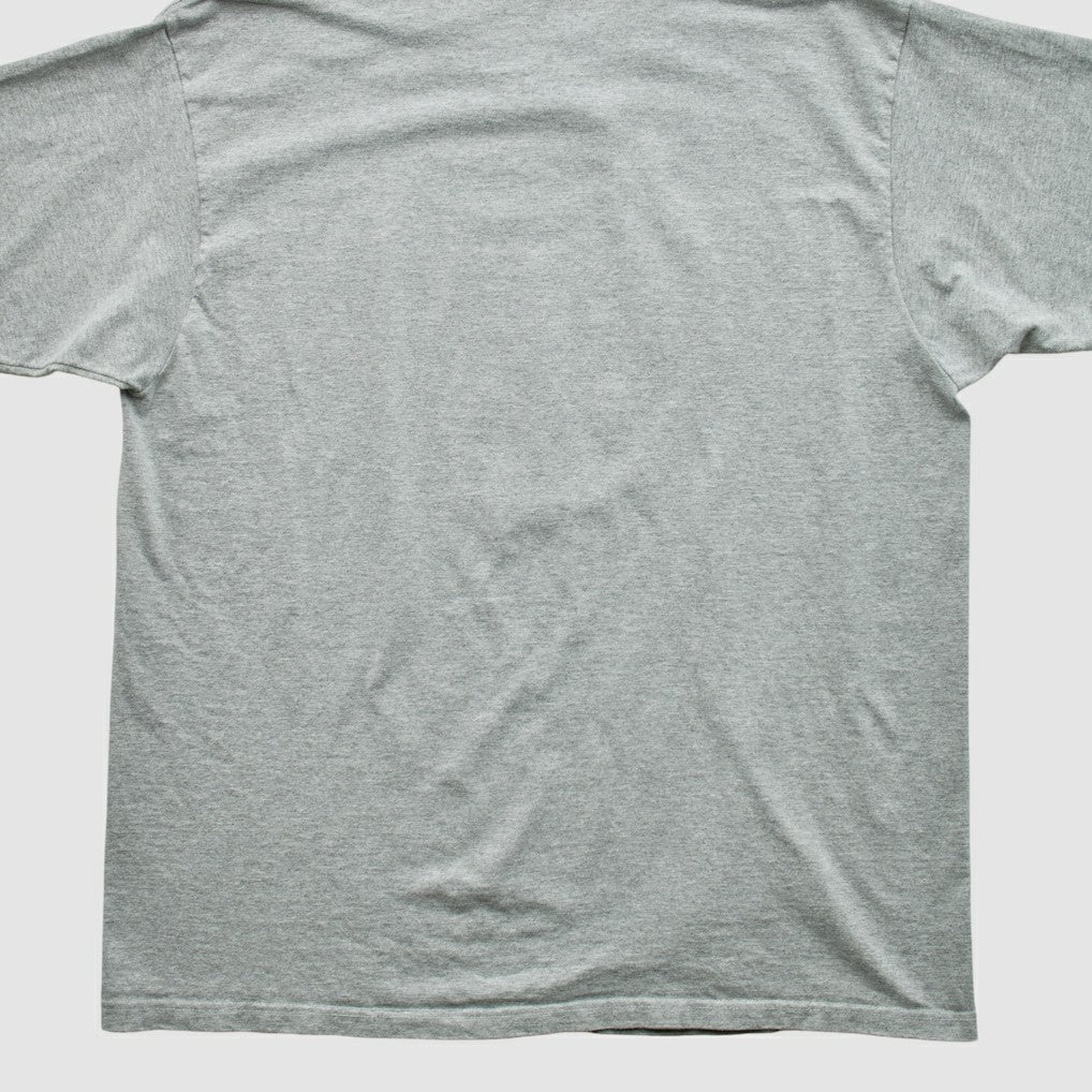 Reebok 2006 T-shirt - Chicago Bears T-shirts