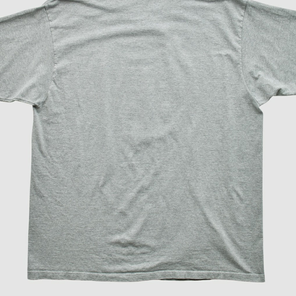 Reebok 2006 T-shirt - Chicago Bears T-shirts