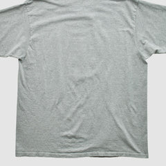Reebok 2006 T-shirt - Chicago Bears T-shirts
