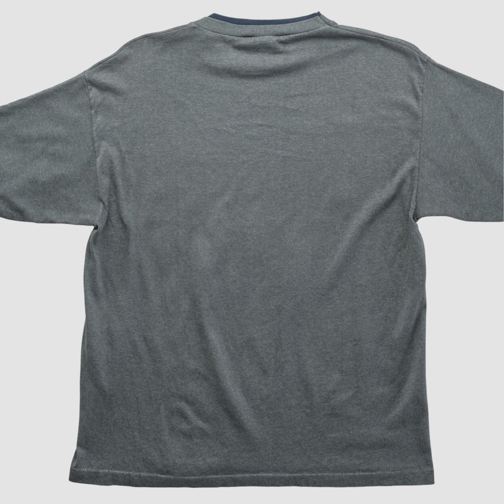 Trench 90s T-shirt - Dallas Cowboys T-shirts