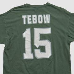 NFL 2010s T-shirt - New York Jets T-shirts