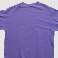 NFL 2010s Long Sleeve T-shirt - Minnesota Vikings T-shirts