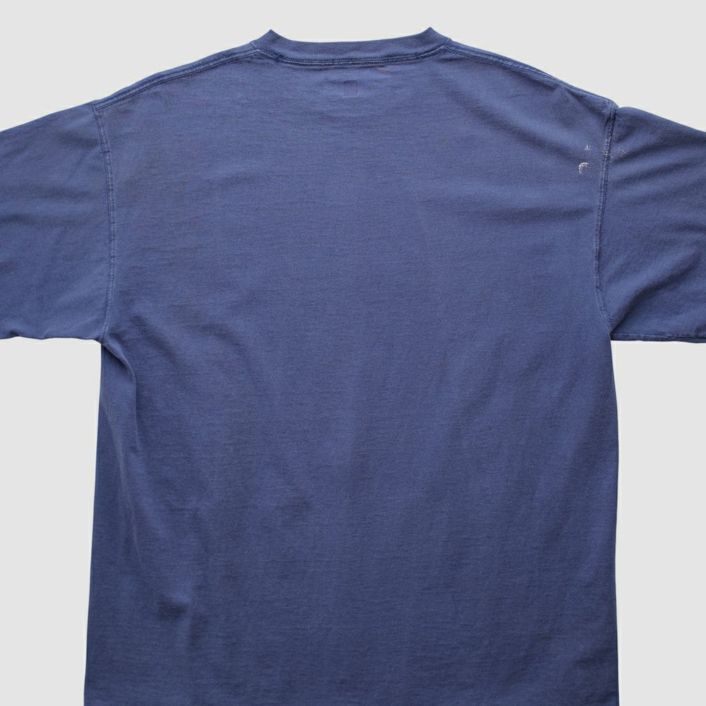 NFL 2000s T-shirt - Chicago Bears T-shirts