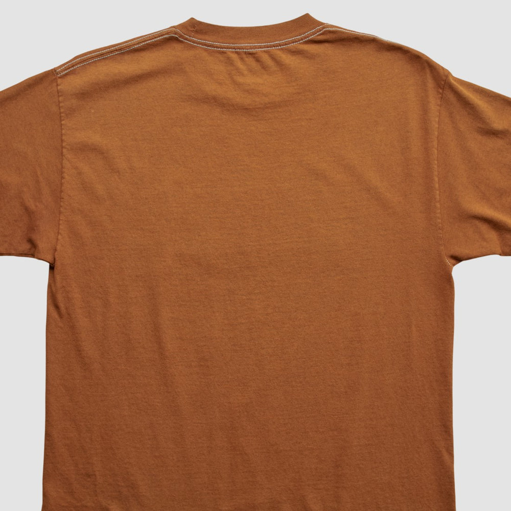 Reebok 2000s T-shirt - New York Giants T-shirts