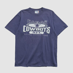Chalk Line 1996 T-shirt - Dallas Cowboys T-shirts