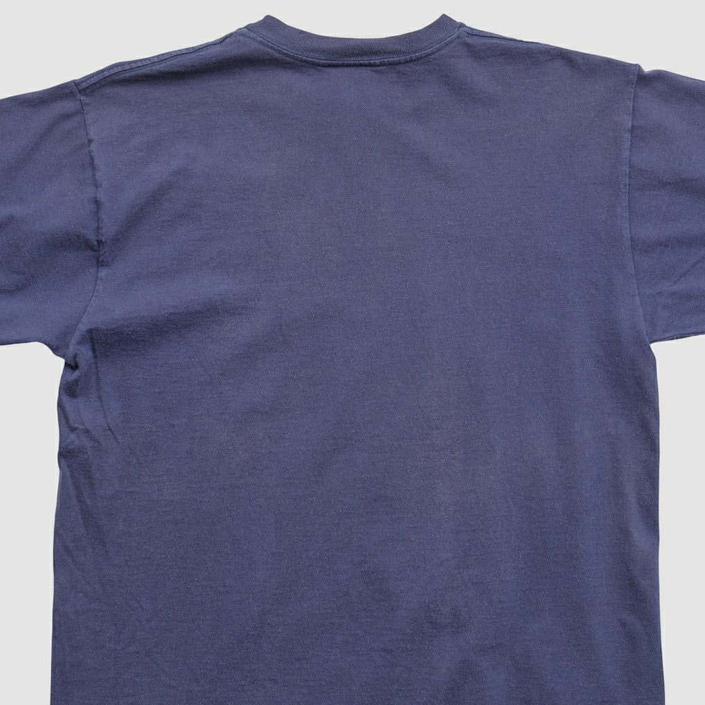 Chalk Line 1996 T-shirt - Dallas Cowboys T-shirts