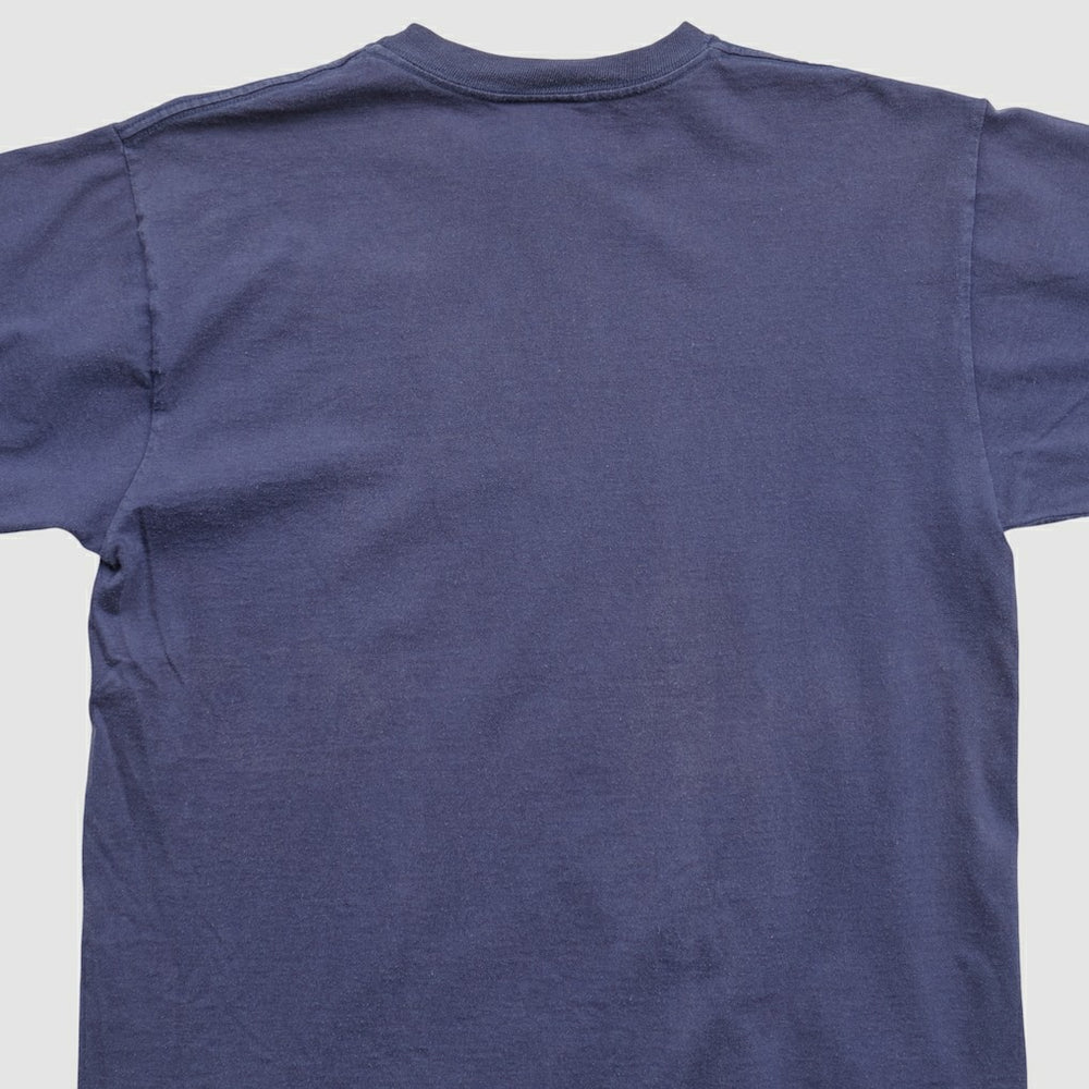 Chalk Line 1996 T-shirt - Dallas Cowboys T-shirts