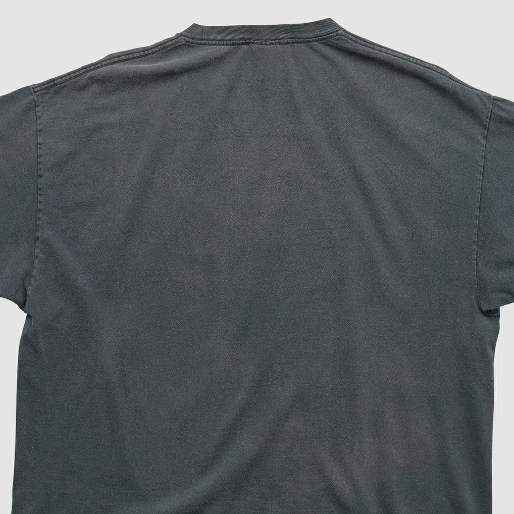 NFL 2010s T-shirt - Pittsburgh Steelers T-shirts