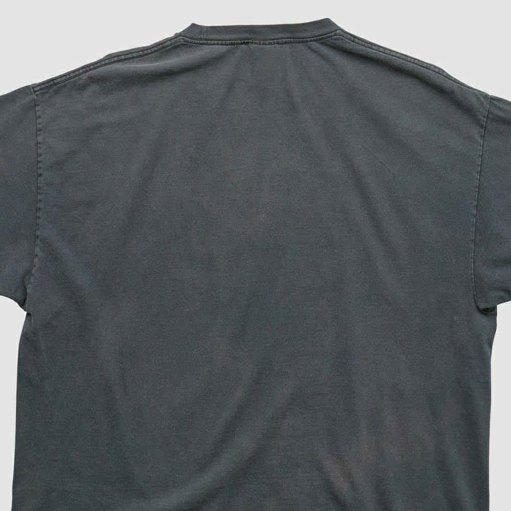 NFL 2010s T-shirt - Pittsburgh Steelers T-shirts