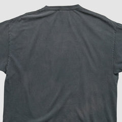 NFL 2010s T-shirt - Pittsburgh Steelers T-shirts