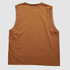 Champion 90s Tank - Philadelphia Eagles Tanks