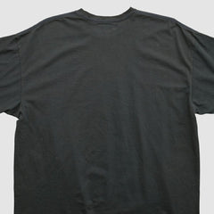 Black Boston Red Sox Nike 2007 T-shirt